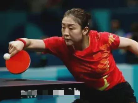 她的一句话 她的一句话