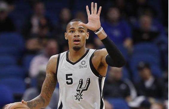 不仅意味着 不仅意味着