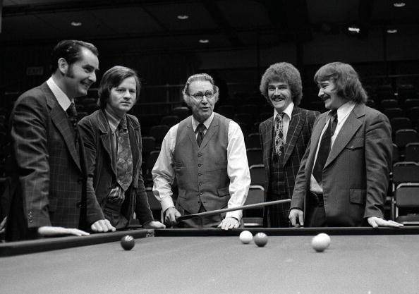 程施加了潜 程施加了潜