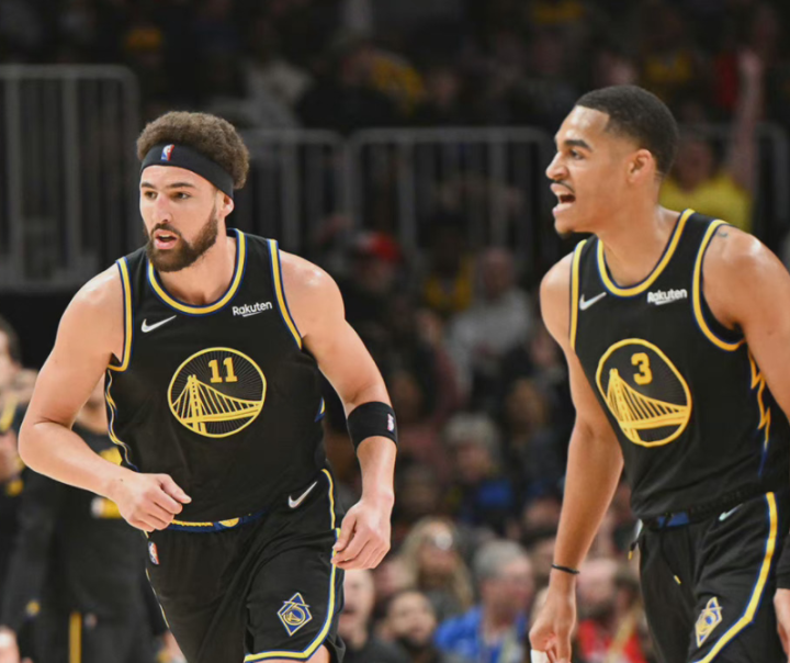 要尝试多种 要尝试多种