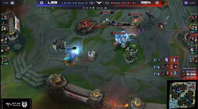 他进攻组织 他进攻组织