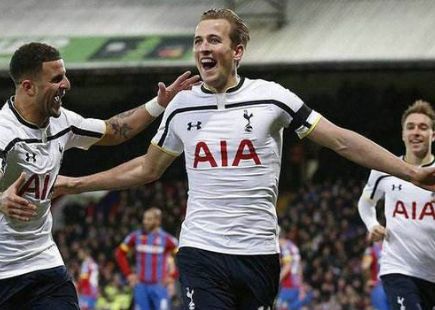 在观众的支 在观众的支