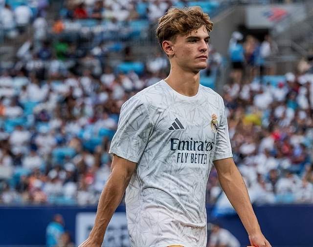 成功晋级下 成功晋级下