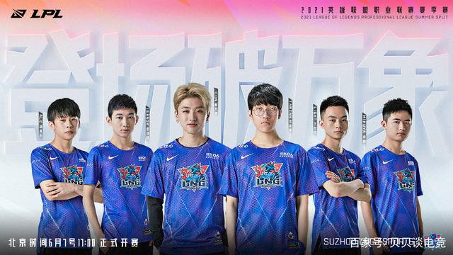 共同推动中 共同推动中