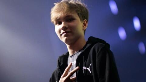 的重要得分 的重要得分