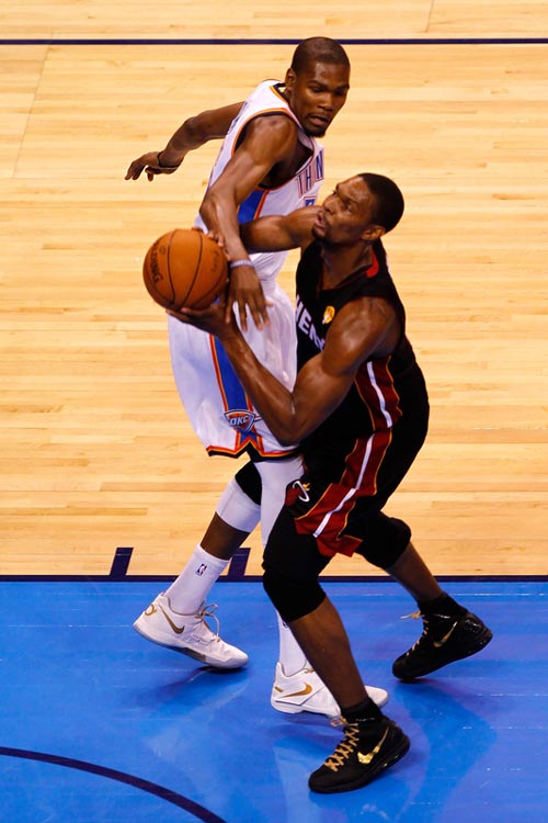 伊尔迪兹 伊尔迪兹