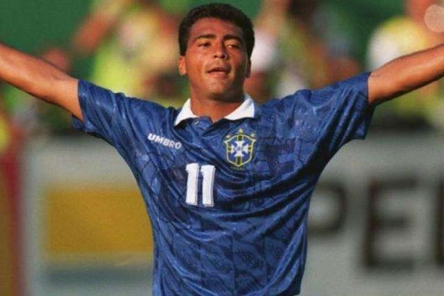 敏锐的嗅觉 敏锐的嗅觉