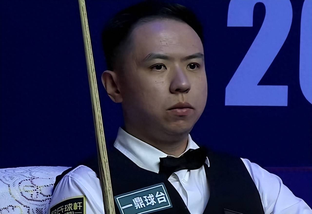 战术成功背 战术成功背