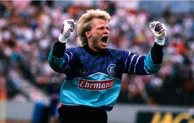 富川FC以 富川FC以