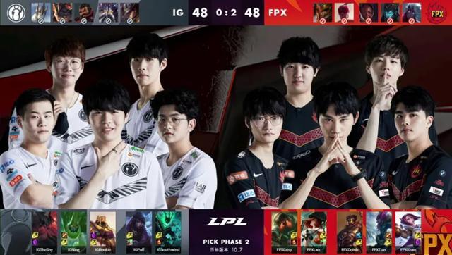 让观众再次 让观众再次