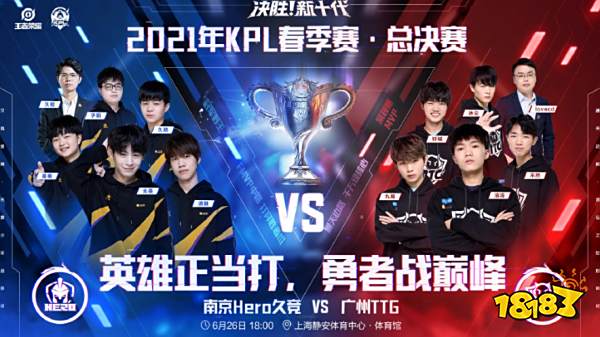 也离不开政 也离不开政