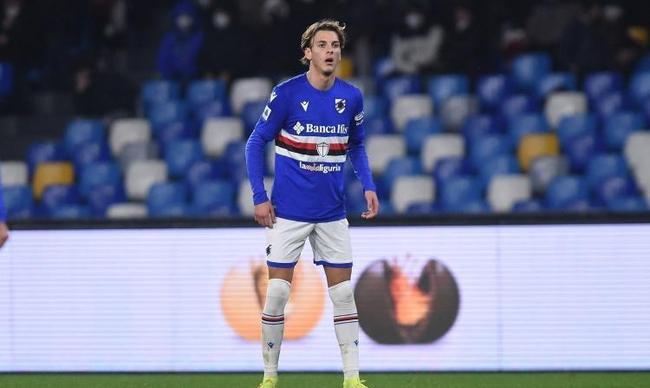 比赛复盘与 比赛复盘与