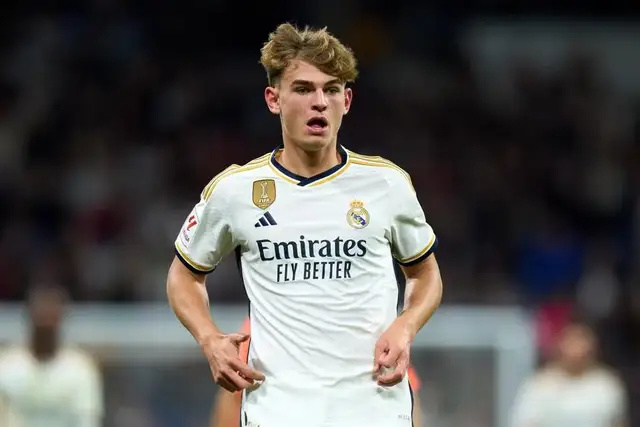 马赫雷斯等 马赫雷斯等