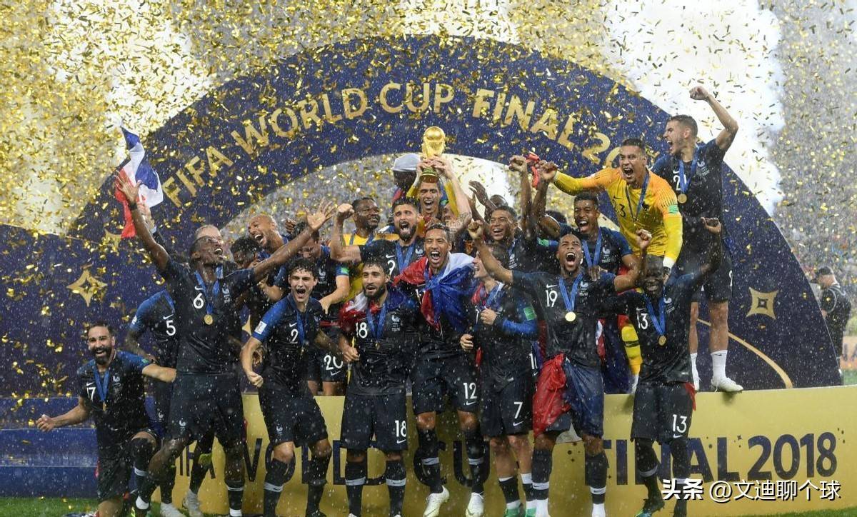 是一种关键 是一种关键