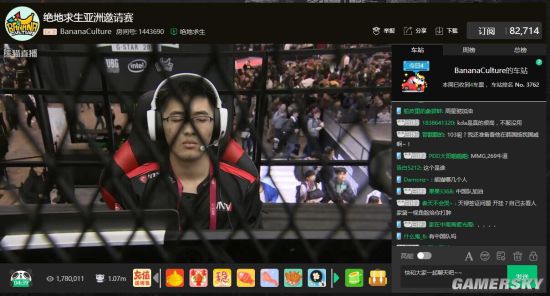 将驻地军队 将驻地军队