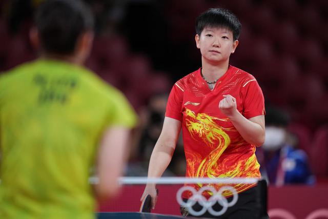 案例分析 案例分析