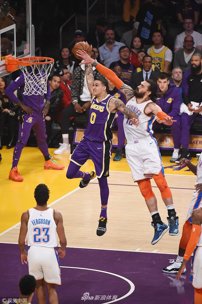 深耕二线城 深耕二线城