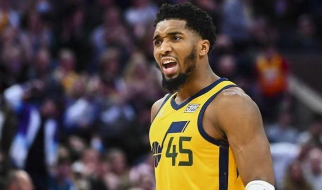 也让篮球热 也让篮球热