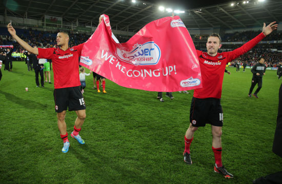 选址太聪明 选址太聪明