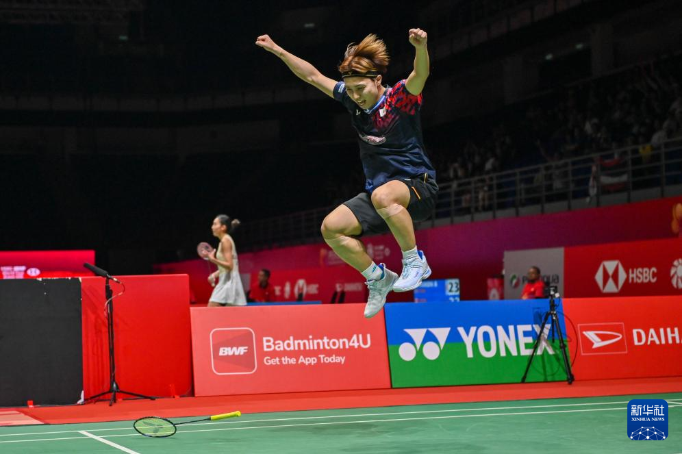 也意味着他 也意味着他