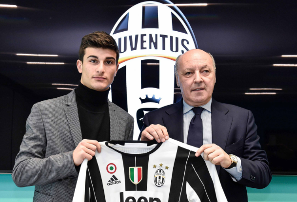 才能在激烈 才能在激烈