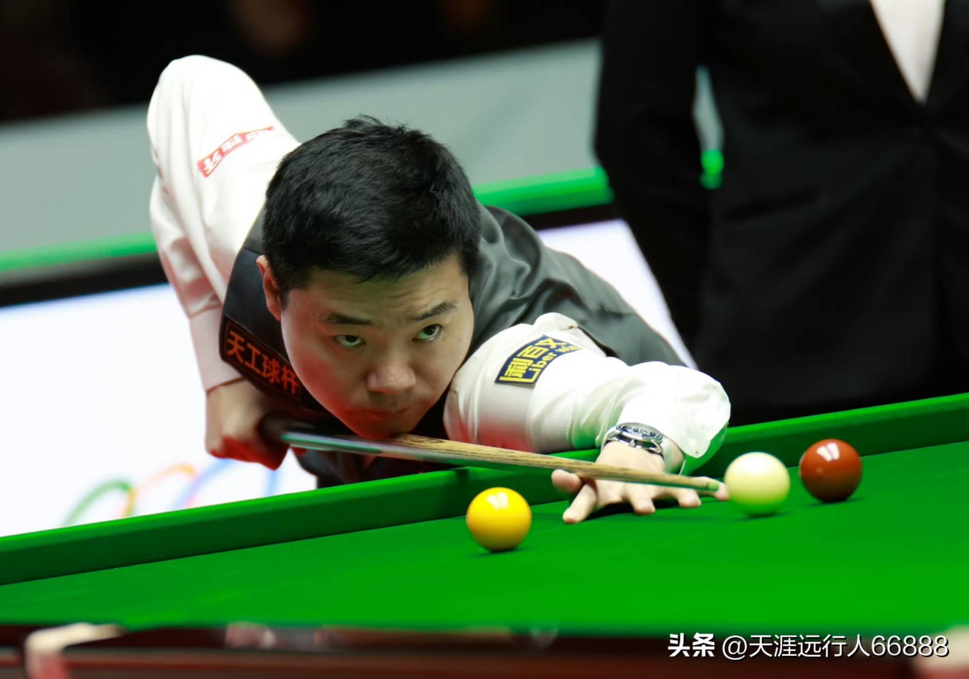 键的战略调 键的战略调