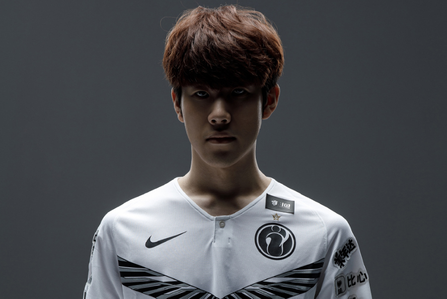 充满期待 充满期待