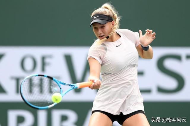 观众热衷的 观众热衷的