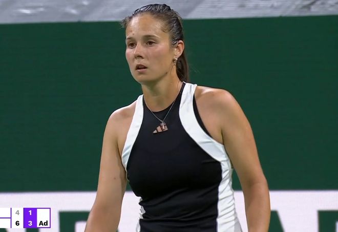 他们的战术 他们的战术