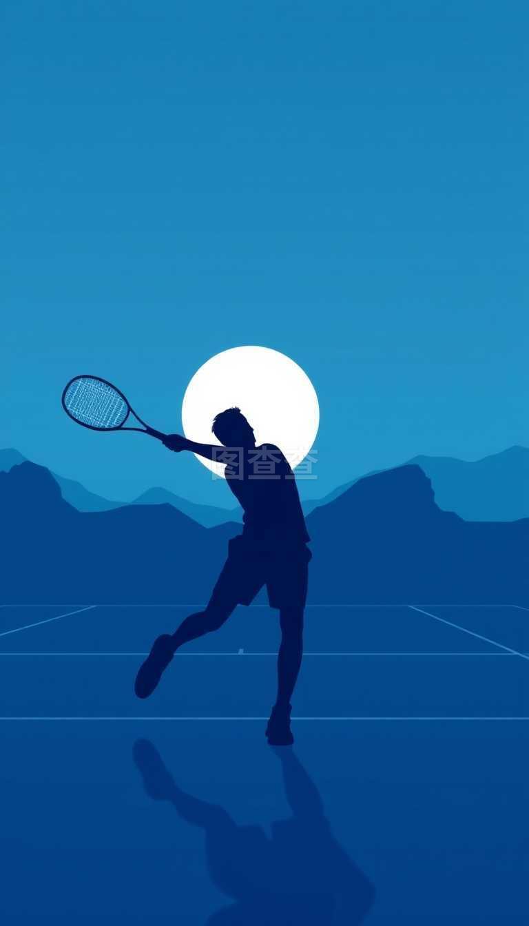 球撕破对手 球撕破对手