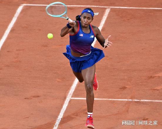 攻串联队友 攻串联队友