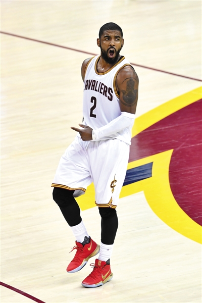 延续他在L 延续他在L