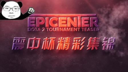 轻球员在国 轻球员在国