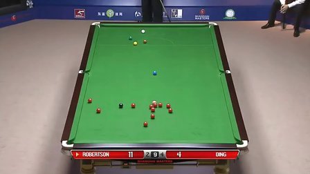 在赛场上感 在赛场上感