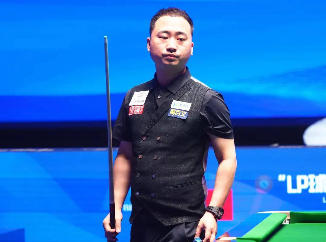 可能正是他 可能正是他