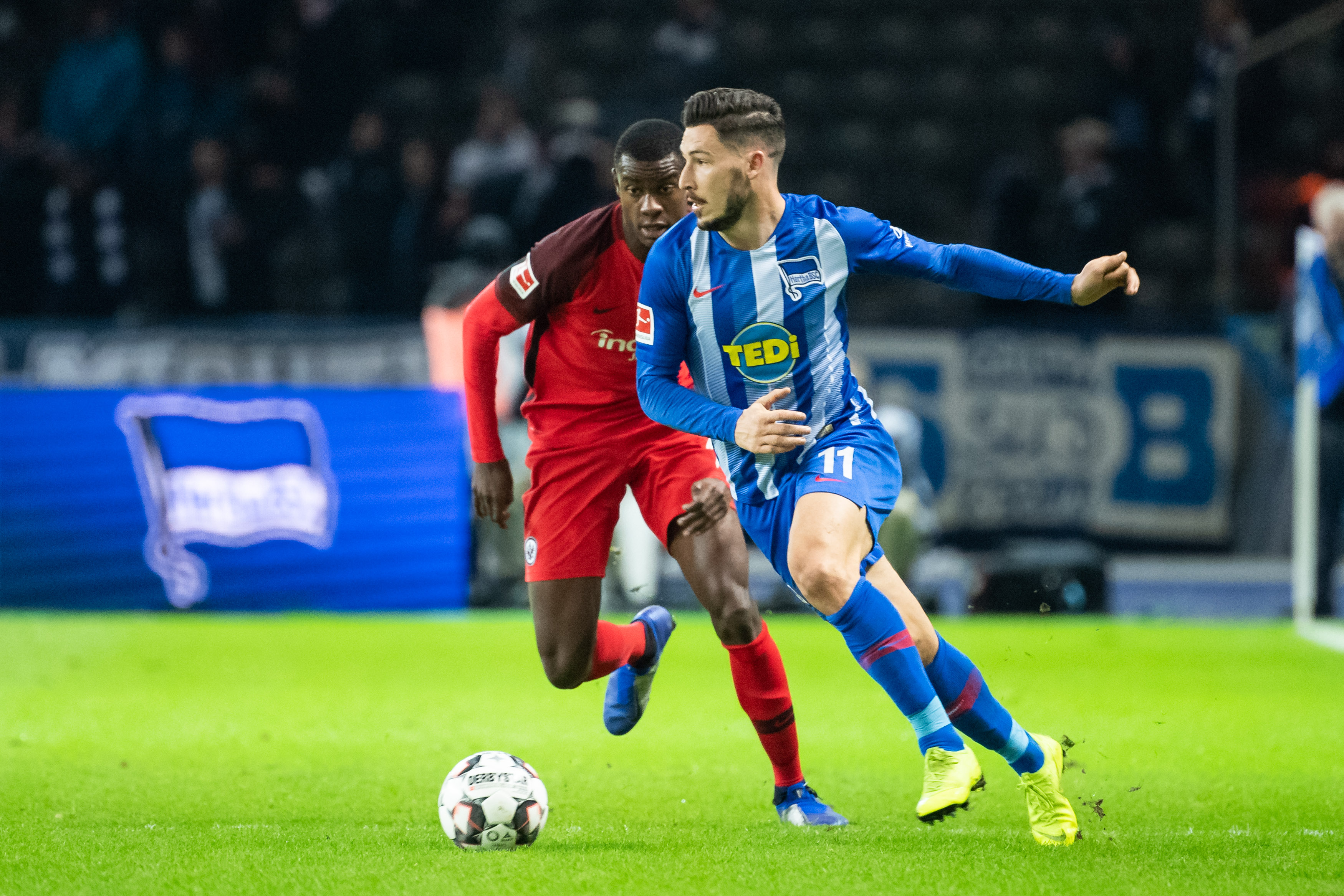 俱乐部未来 俱乐部未来