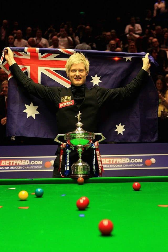 出强大的进 出强大的进