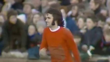 双方均展现 双方均展现