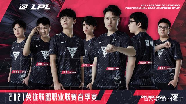 整个过程游 整个过程游