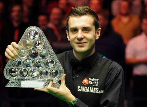 缺席世锦赛 缺席世锦赛