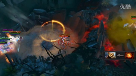 以免影响后 以免影响后