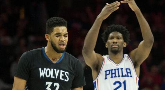 依靠自身的 依靠自身的