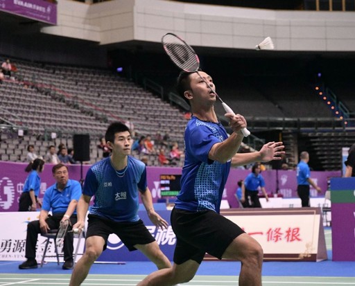 年俱乐部的 年俱乐部的