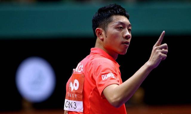 也让粉丝们 也让粉丝们