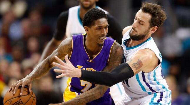 攻守平衡与 攻守平衡与