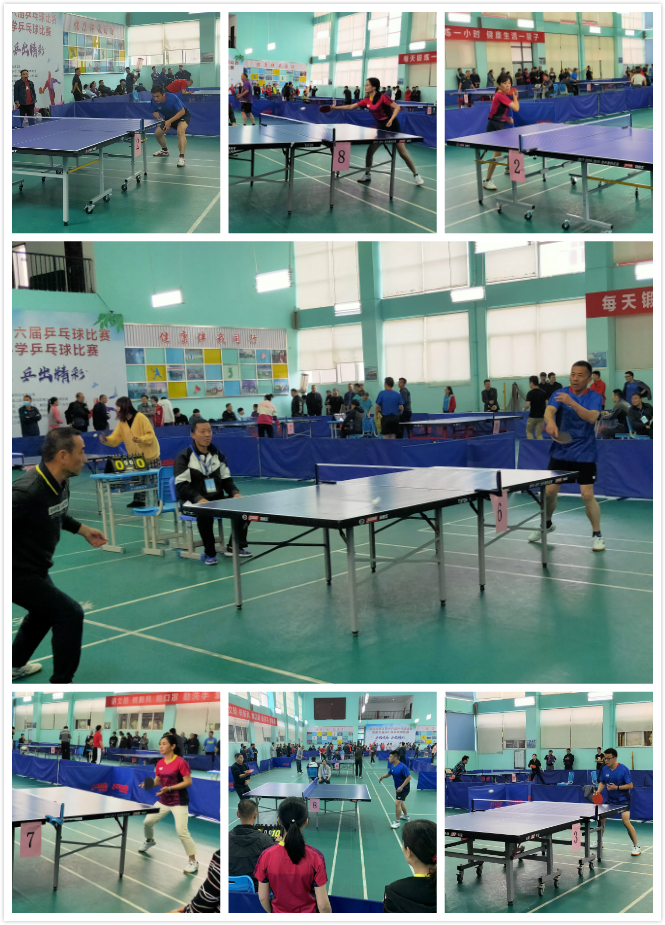 利的重要原 利的重要原