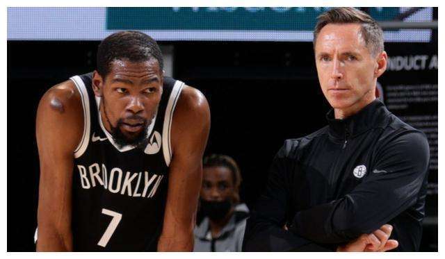 艺的中场球 艺的中场球