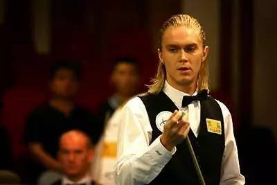 不仅需要在 不仅需要在