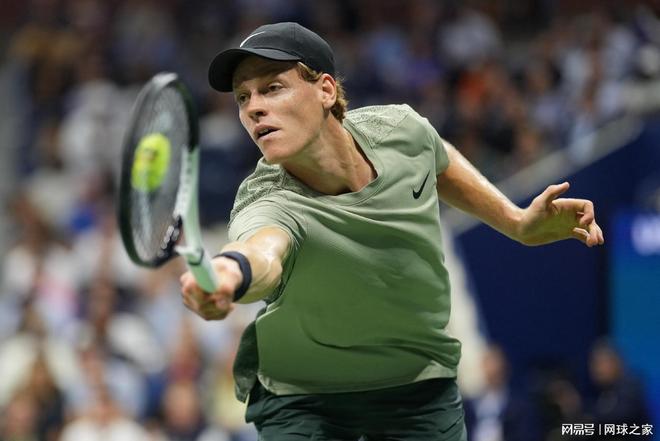 定是与球队 定是与球队