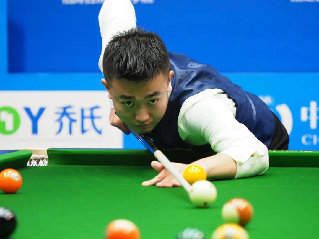 联赛交锋中 联赛交锋中